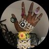 tprettyman3